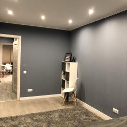 Фото Отель RentMe 24 (РентМи) на улице Сухановская 29