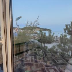 Коттедж стандарт