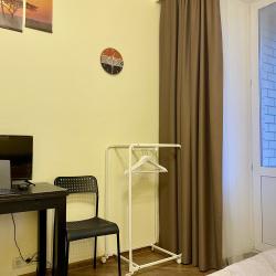 Атмосфера на улице Школьная — ebd19e39b230db5f2ee441a6a5d72d1a