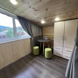 Фото Отель BraunHouse (Браун Хаус)