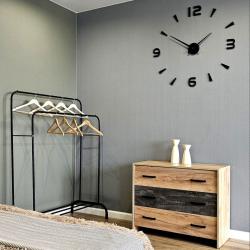 Фото Отель Best Guest House (Бэст Гест Хаус) на улице Бурейская 2В