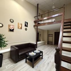 Алга — ebd239591dc50ec50f7abfcd8db867c3