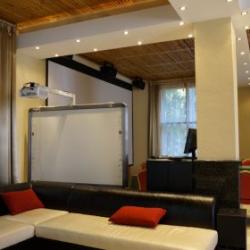 Фото Отель Тапиола