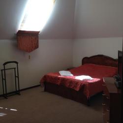 Фото Отель Пансионат Империал