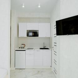 Фото Отель Гостевой дом Appart Village (Аппарт Вилладж)