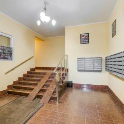 фото 7 Simply Comfort (Симпл Комфорт) на проезде Отрадный