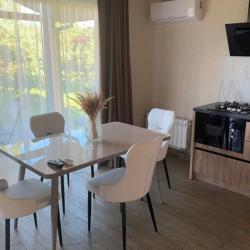 Фото Отель Союз-Энергия