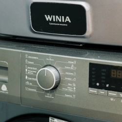 Фото Отель Good hotel (Гуд)