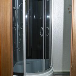 Фото Отель Алмаз