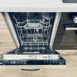 Фото Отель Vegas apartments (Вегас апартментс) на улице Маршала Баграмяна, 4