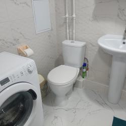 Фото Апартаменты на улице Ленина 243