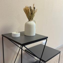 Фото Апартаменты на улице Большая Санкт-Петербургская, 27