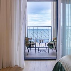 Фото Отель Karmann’s на бульваре Морской 17 корпус 6