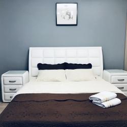 Фото Отель В гости на улице Ленина 81