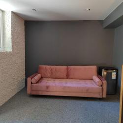 фото 9 ROOMS (РУМЗ)