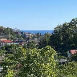 Фото Отель Эмма