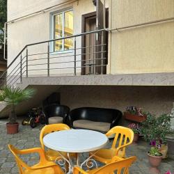 Фото Отель РИАННА