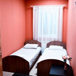 Фото Отель KunakHouse (КунакХаус)