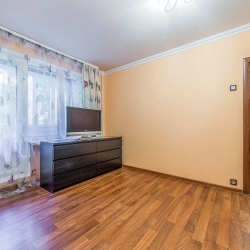 Фото Отель Квартира Есть на переулке Булатниковский 6 корпус 1