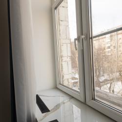 Апартаменты студия