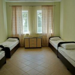 Фото Отель Traveler (Тревелер)