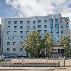 фото 44 Тыгын Дархан