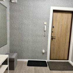 Фото Отель Your Home на улице Ломоносова