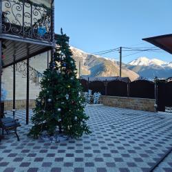 Фото Отель Golden House (Голден Хаус)