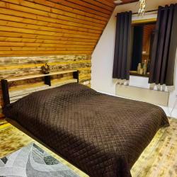 Фото Отель Уют