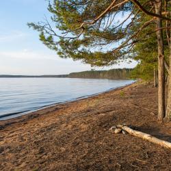 Фото Отель Вилла Ранду