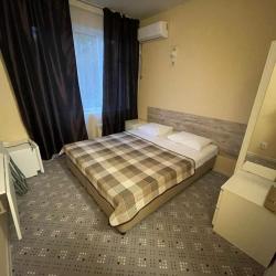 Фото Отель София Rooms (София Румс)