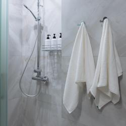 Фото Отель Malkova Apartments на 9 апреля