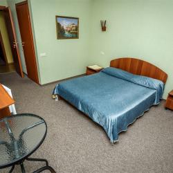 2-местный номер стандарт