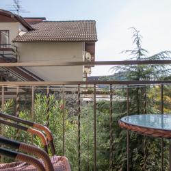 Фото Отель Сиар