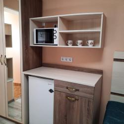 Пляжный на улице Дражинского — ebde313901a3fd689c7e0b540a42c8aa