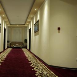 Фото Отель Majestic Palace (Маджестик Палас)