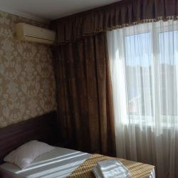 Фламинго — ebe032b1a4dfc4adb61a47ada3183e1b