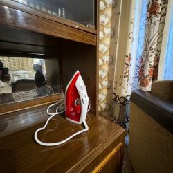 Фото Апартаменты на улице Воскресенская 10