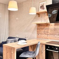 Фото Отель Hugge Place на улице Сибревкома