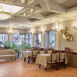 Александр — ebe12f27f3001158ae84c5f622e880ed