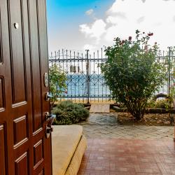 Фото Отель Золотые Пески