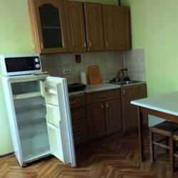 Фото Отель Дон