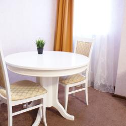 Фото Отель Союз