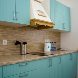 Фото Парк отель Торбеево Озеро