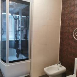 Фото Отель Европейская