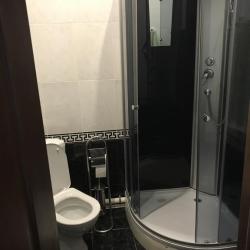 Фото Отель Олимп