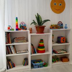 Фото Отель Вятичи Eco Resort & Medical Spa