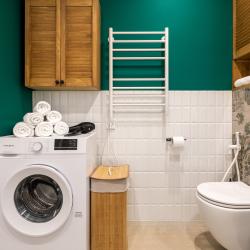 Фото Отель ПоСутки на Приморской