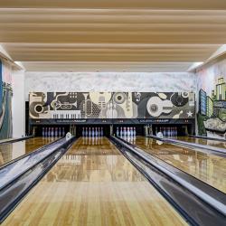 Фото Конгресс отель Русские сезоны