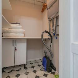 Фото Апартаменты Art-House на улице Артиллерийская 34